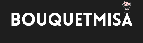 BouquetMisa